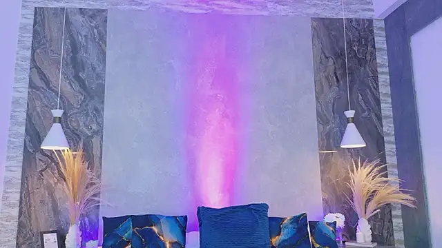 Hannah-Prada online show from 20, 3, 2026