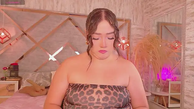 Hannah-Prada online show from 1, 8, 2026