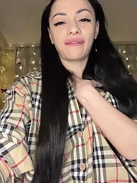 Layana Ro online show from 22, 3, 2026