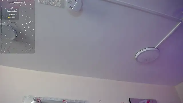 AnnyCotton online show from 21, 5, 2026