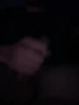 Snapshot of hieuek chatting on 11, 2, 2026 hieuek online show from 11, 2, 2026