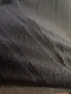 anitamadrid online show from 8, 3, 2026