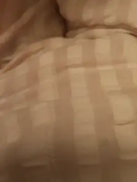 anitamadrid online show from 15, 3, 2026