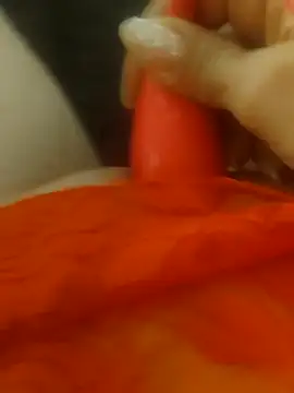 anitamadrid online show from 2, 5, 2026