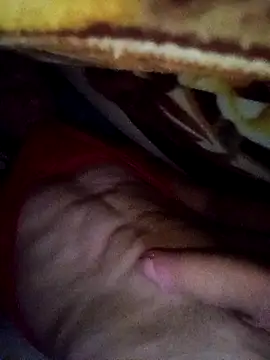 joseph28c online show from 23, 3, 2026