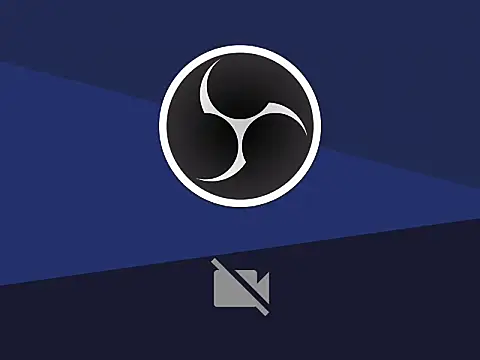 sasha gracee  online show from 20, 2, 2026