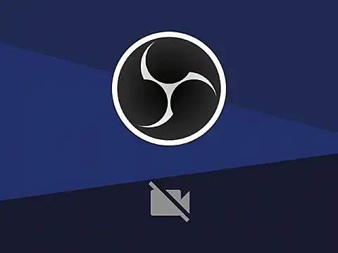 sasha gracee  online show from 9, 3, 2026