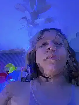 Sophie19   online show from 23, 6, 2026