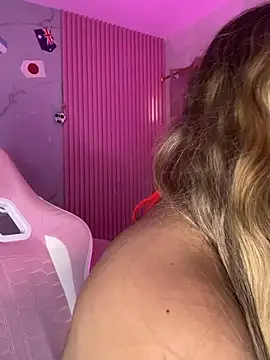 Sophie19   online show from 13, 7, 2026