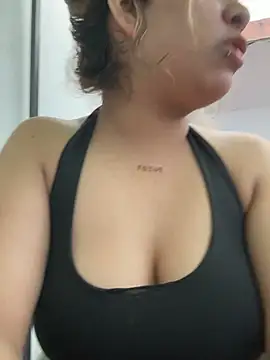 Sophie19   online show from 17, 7, 2026