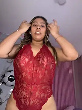 Sophie19   online show from 31, 7, 2026