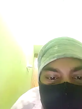 Snapshot of Ranjet01 chatting on 4, 3, 2026 Ranjet01 online show from 4, 3, 2026