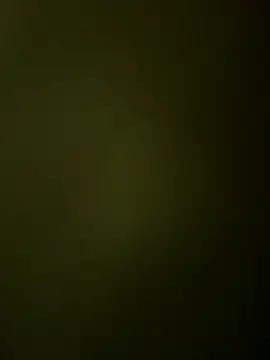 Snapshot of Ranjet01 chatting on 5, 3, 2026 Ranjet01 online show from 5, 3, 2026