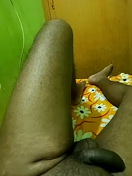 Snapshot of Ranjet01 chatting on 6, 3, 2026 Ranjet01 online show from 6, 3, 2026