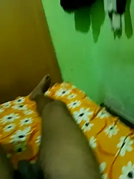 Snapshot of Ranjet01 chatting on 7, 3, 2026 Ranjet01 online show from 7, 3, 2026