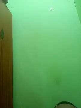 Snapshot of Ranjet01 chatting on 8, 3, 2026 Ranjet01 online show from 8, 3, 2026