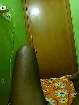 Snapshot of Ranjet01 chatting on 9, 3, 2026 Ranjet01 online show from 9, 3, 2026