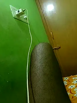 Snapshot of Ranjet01 chatting on 9, 3, 2026 Ranjet01 online show from 9, 3, 2026