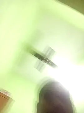 Snapshot of Ranjet01 chatting on 11, 3, 2026 Ranjet01 online show from 11, 3, 2026