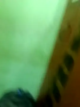 Snapshot of Ranjet01 chatting on 13, 3, 2026 Ranjet01 online show from 13, 3, 2026