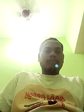 Snapshot of Ranjet01 chatting on 14, 3, 2026 Ranjet01 online show from 14, 3, 2026