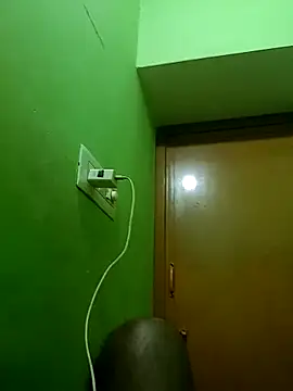 Snapshot of Ranjet01 chatting on 16, 3, 2026 Ranjet01 online show from 16, 3, 2026