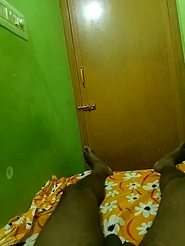 Snapshot of Ranjet01 chatting on 18, 3, 2026 Ranjet01 online show from 18, 3, 2026