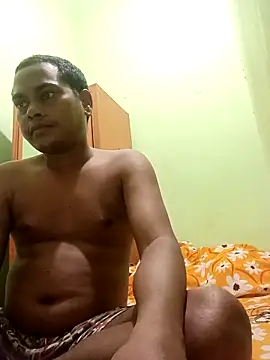 Snapshot of Ranjet01 chatting on 20, 3, 2026 Ranjet01 online show from 20, 3, 2026