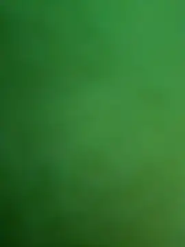 Snapshot of Ranjet01 chatting on 22, 3, 2026 Ranjet01 online show from 22, 3, 2026