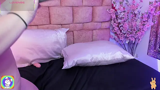 Snapshot of CurvaDorada_noa chatting on 21, 3, 2026 CurvaDorada noa online show from 21, 3, 2026