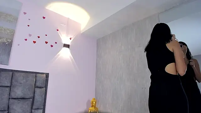 PeytonLouise online show from 6, 3, 2026