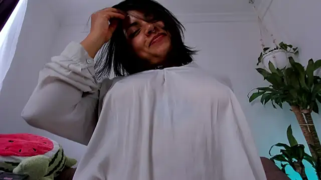 sara-jules online show from 7, 5, 2026
