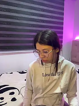 Deva 00 online show from 12, 2, 2026