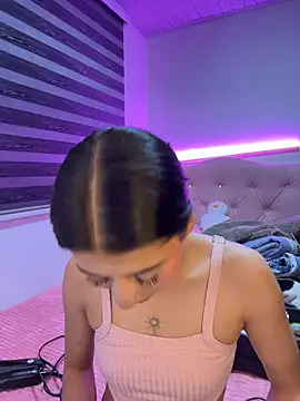 Deva 00 online show from 15, 2, 2026