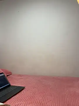 Deva 00 online show from 22, 2, 2026