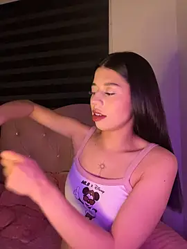 Deva 00 online show from 2, 3, 2026