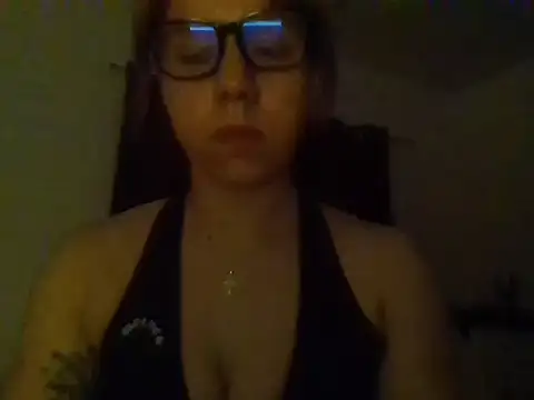  paigexo  online show from 10, 2, 2026