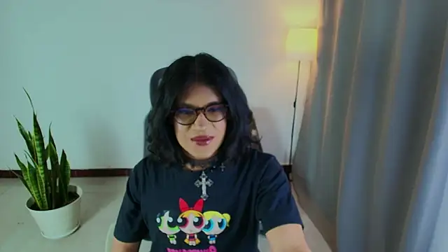 Snapshot of succubus_Vitta chatting on 14, 3, 2026 succubus Vitta online show from 14, 3, 2026