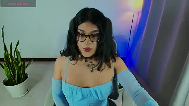 Snapshot of succubus_Vitta chatting on 2, 8, 2026 succubus Vitta online show from 2, 8, 2026