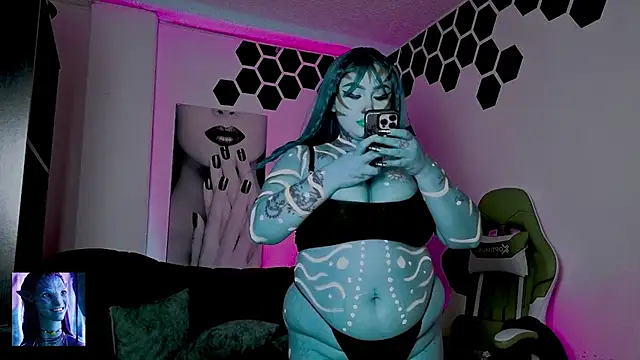 Snapshot of meowboo chatting on 6, 3, 2026 meowboo online show from 6, 3, 2026