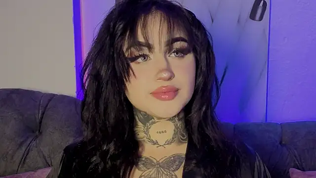 Snapshot of meowboo chatting on 16, 3, 2026 meowboo online show from 16, 3, 2026