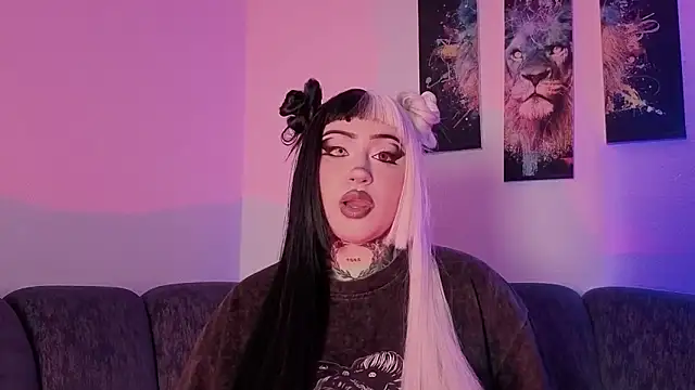 meowboo online show from 7, 5, 2026