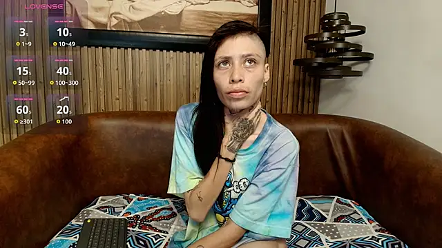 Snapshot of MorganEvans_t chatting on 25, 3, 2026 MorganEvans t online show from 25, 3, 2026