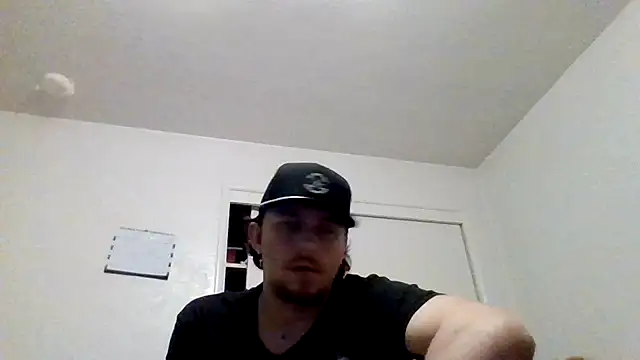 Tallhungandcloudy online show from 11, 2, 2026
