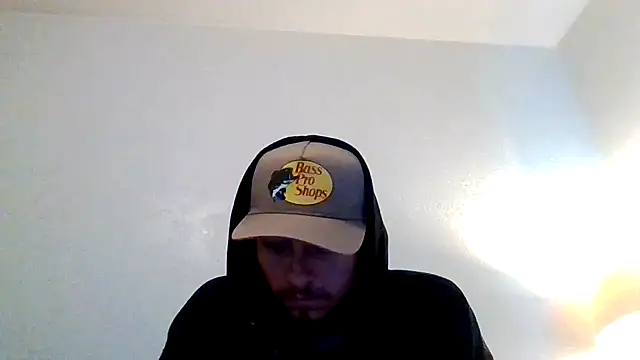 Tallhungandcloudy online show from 13, 2, 2026