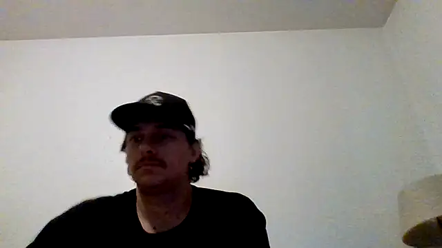 Tallhungandcloudy online show from 17, 2, 2026