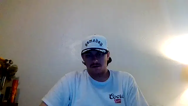 Tallhungandcloudy online show from 18, 2, 2026