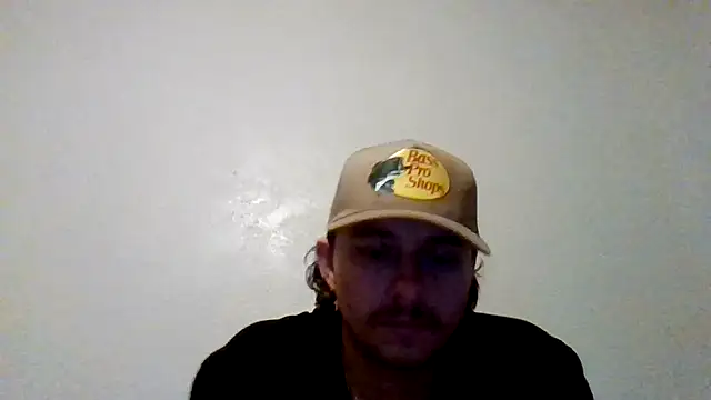 Tallhungandcloudy online show from 24, 2, 2026