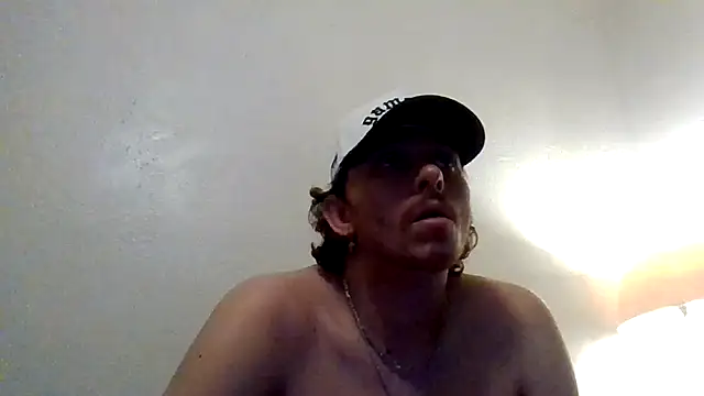 Tallhungandcloudy online show from 27, 2, 2026