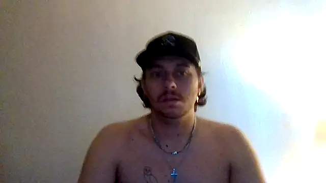 Tallhungandcloudy online show from 27, 2, 2026